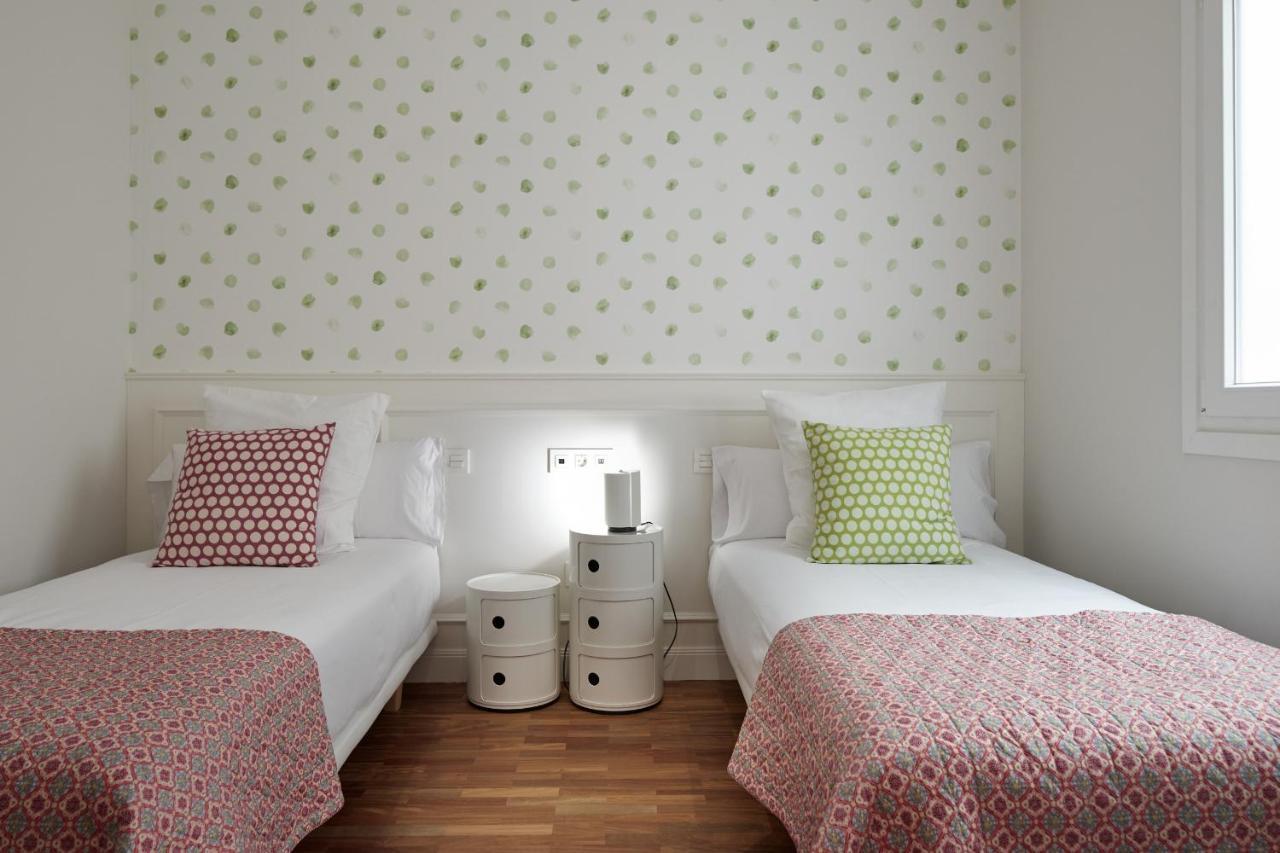 Appartement Always Easy I Catedral Saint-Sébastien