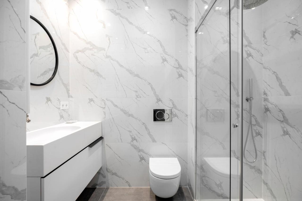 Always Easy I Catedral Apartamento