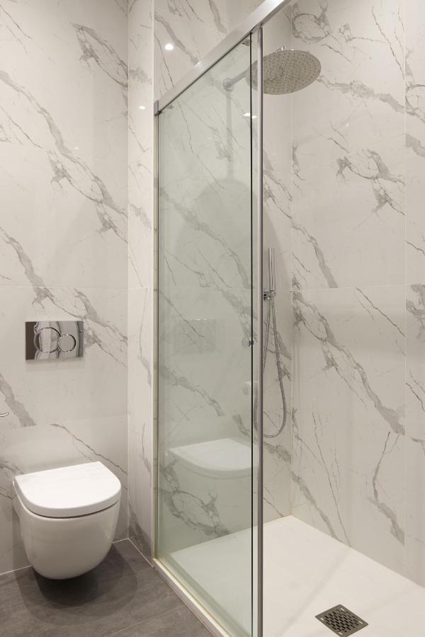 Apartamento Always Easy I Catedral San Sebastián