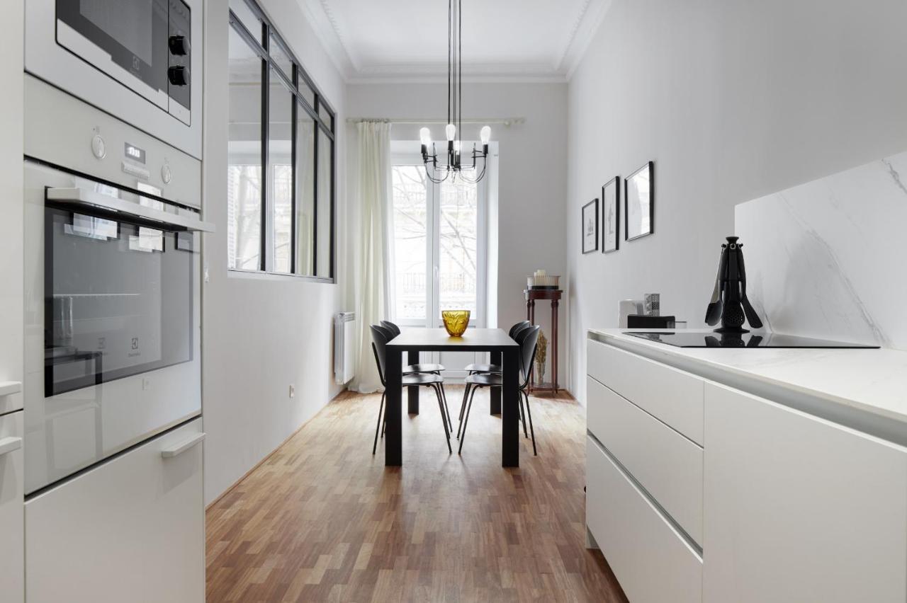 Always Easy I Catedral Apartamento